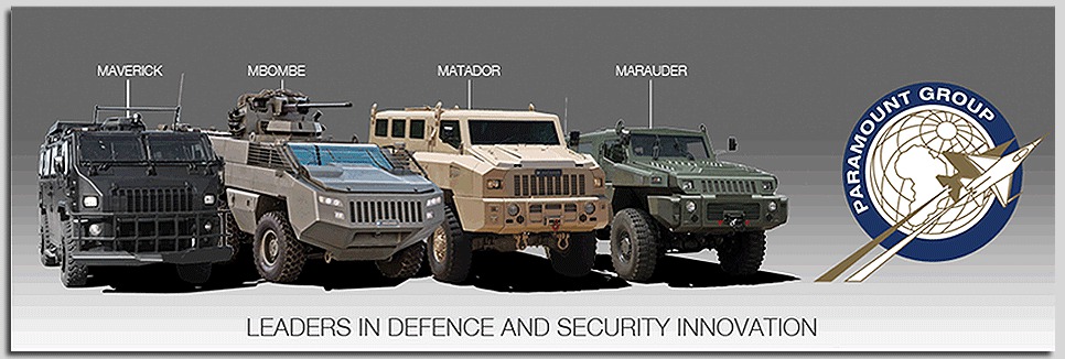 maverick-mbombe-matador-marauder-apc-afv