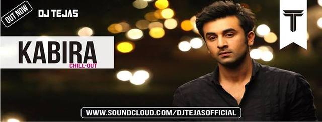 Image Hosted by PicturePush - Photo Sharing