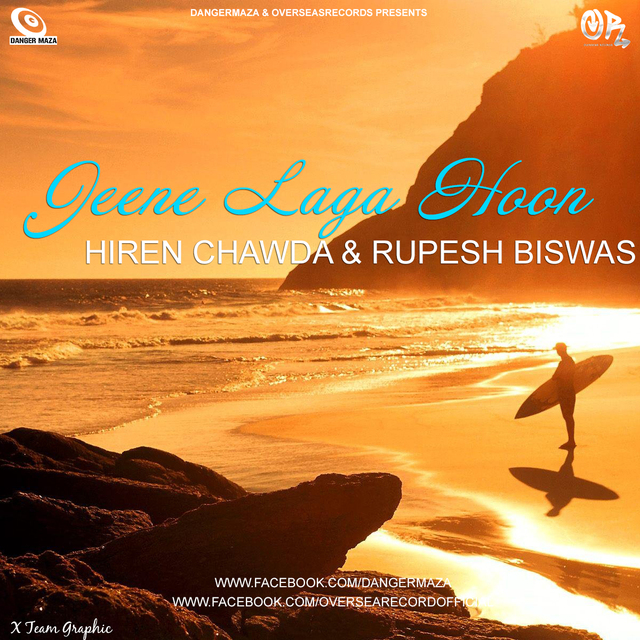 Image Hosted by PicturePush - Photo Sharing