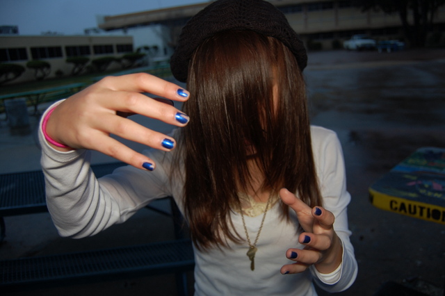 Image Hosted by PicturePush - Photo Sharing