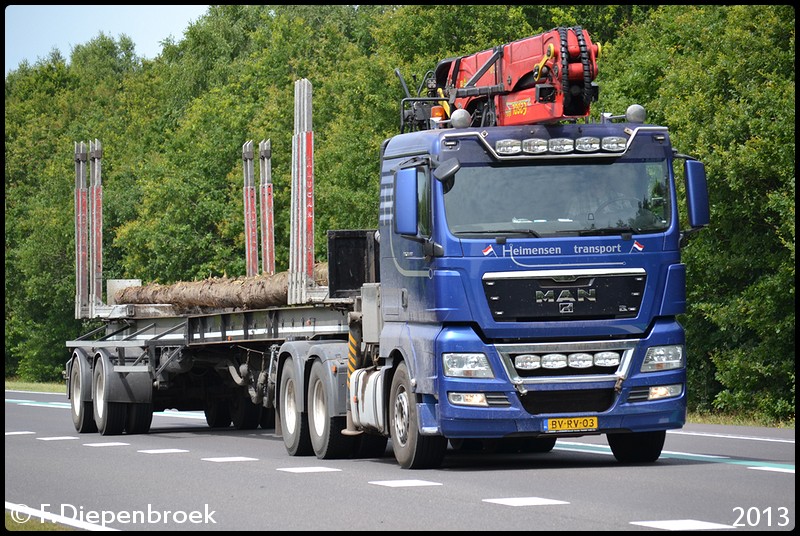 Das Auto Hier Hei T Ferdinand buzzybeeforum view topic fotohoekje van ferdinand Das Auto Hier Hei T Ferdinand buzzybeeforum view topic fotohoekje van ferdinand