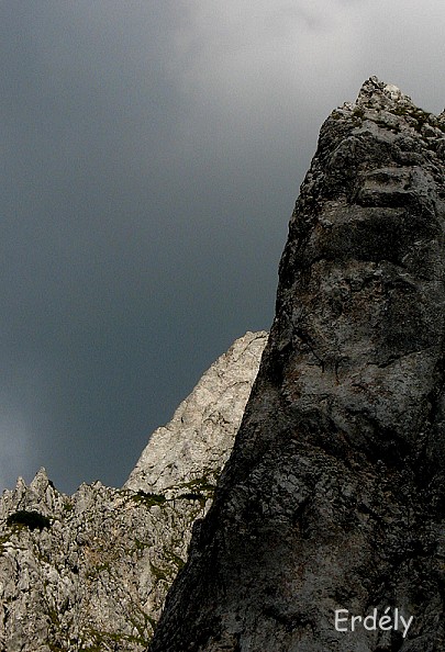 Kép