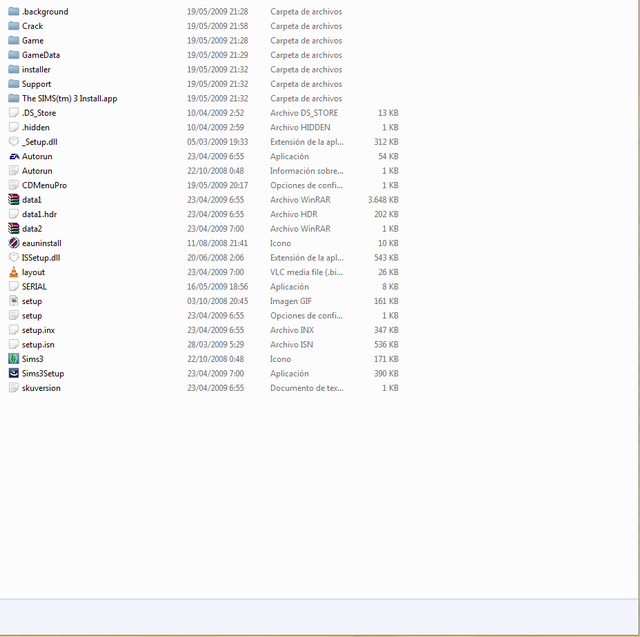 "Setup could not find a file on the specified path or disk" 13622204