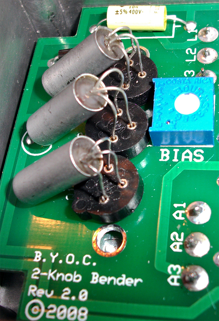 BYOC-N.O.S.-Philips-OC76-Transistors.jpg
