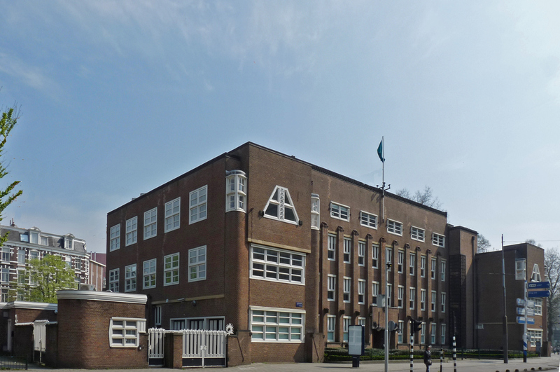 Image Hosted by PicturePush