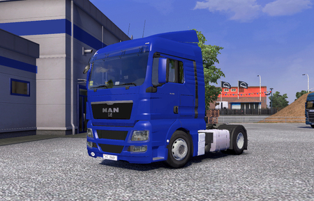 http://www1.picturepush.com/photo/a/13760964/oimg/Anonymous/ets2-00006.jpg
