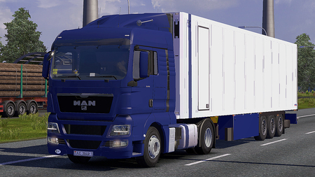 http://www1.picturepush.com/photo/a/13784604/oimg/Anonymous/ets2-00022.jpg