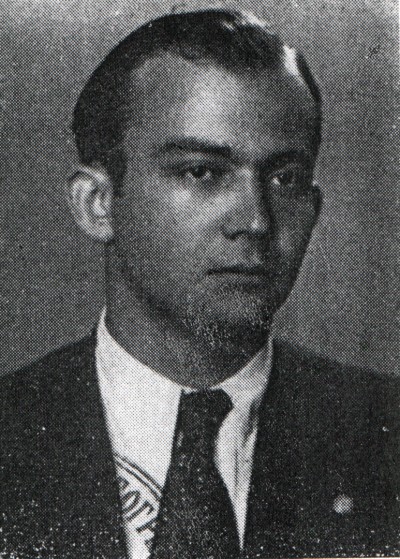 [Слика: 13826249.jpg]