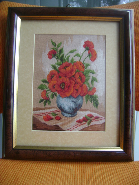 Elza-goblen galerie - Pagina 5 13834484