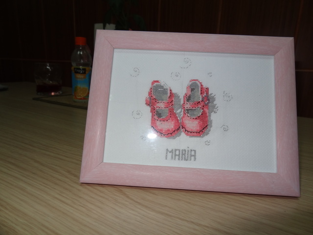 Elza-goblen galerie - Pagina 3 13834489