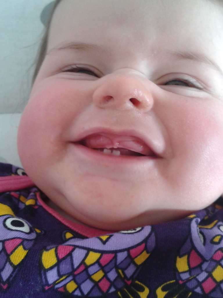 20140211-113013.jpg