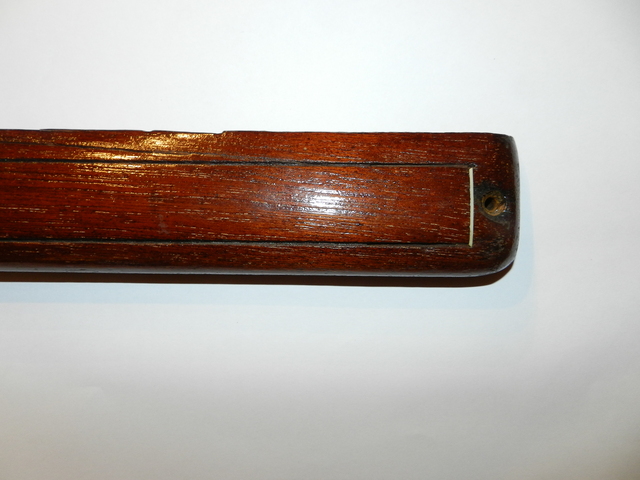 plaque de recouvrement en bois 14055704