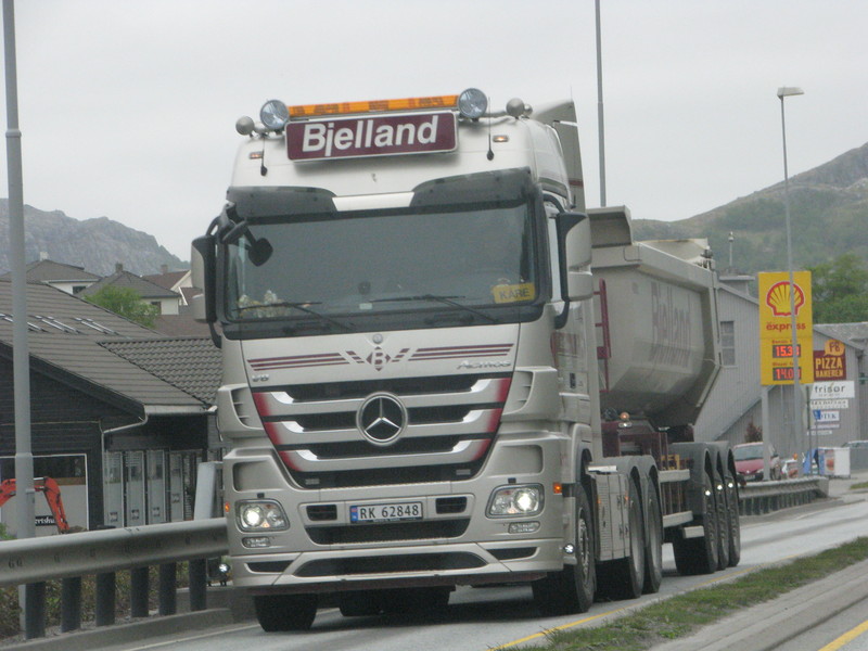 Bilde