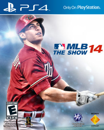 Why were we lied to about Paul Goldschmidt? : r/MLBTheShow