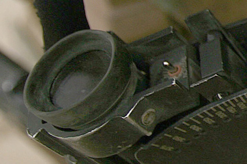 M32-Grenade-Loading---Copy.jpg