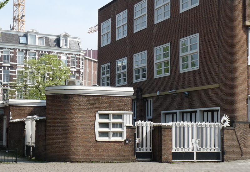 Image Hosted by PicturePush