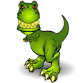 Obrazek