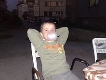Slika