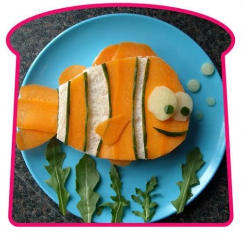 Image Hosted by PicturePush