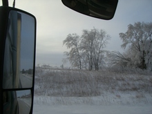 Image Hosted by PicturePush