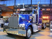 Image Hosted by PicturePush