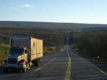 Image Hosted by PicturePush