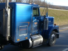 Image Hosted by PicturePush