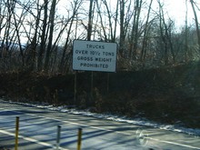 Image Hosted by PicturePush