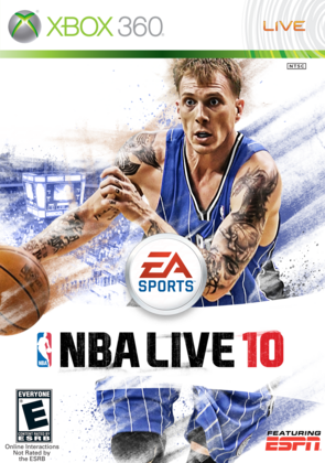 Jason-Williams-10-Cover-by-CSC.png