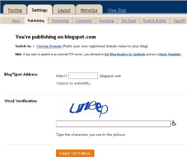 2675879 এক একাউন্টে আসা মেইল অন্য একাউন্টে ট্রান্সফার করুন | Techtunes
