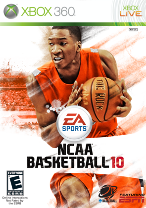 Wes-Johnson-10-Cover-by-CSC.png