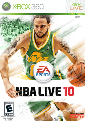 Deron-Williams-10-Cover-by-CSC.png