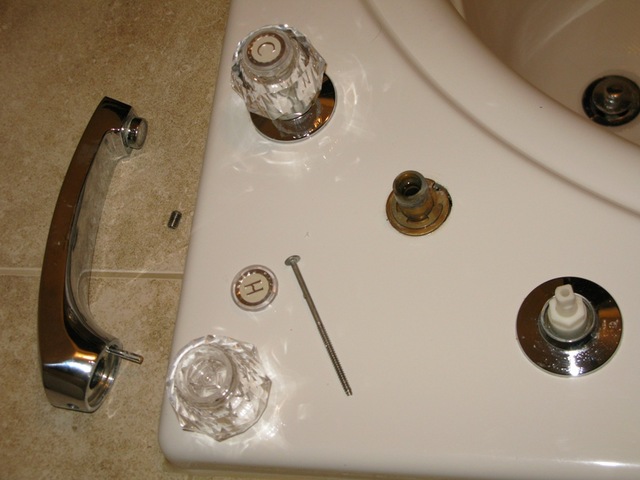 how-to-install-jacuzzi-faucet-replacement-gameimperiaro