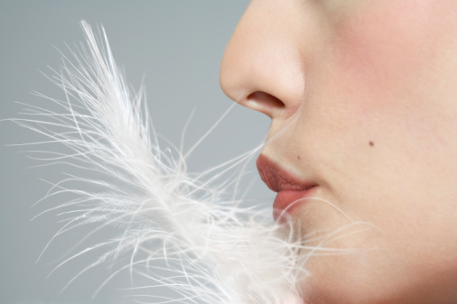 Resized image! Click for
original size!