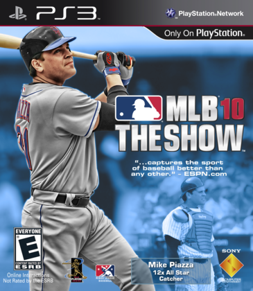 Mike-Piazza-Show-10-Cover-by-CSC.png