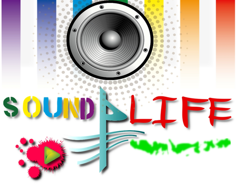 logo-sound4life.png