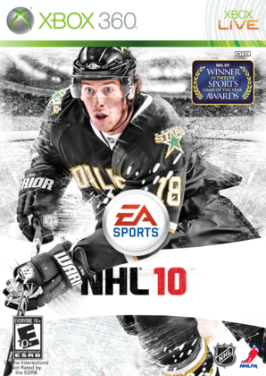 James-Neal-10-Cover-by-CSC.png