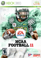 Kenjon-Barner-11-Cover-by-CSC.png