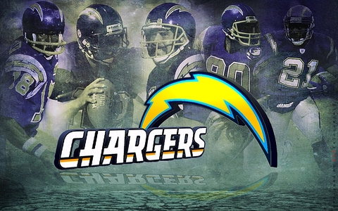 San Diego Chargers san diego chargers wallpaper. San Diego Chargers