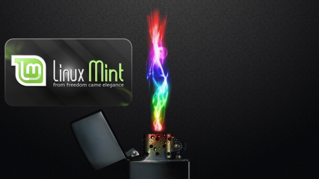 wallpaper linux mint. wallpaper for Linux Mint