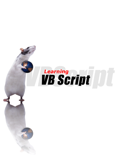 www1.picturepush.com/photo/a/3879534/img/Anonymous/Learning-VBScript.jpg