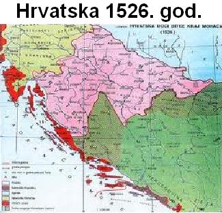 krbavska bitka karta HercegBosna.• View topic   Stogodišnji hrvatsko turski rat krbavska bitka karta