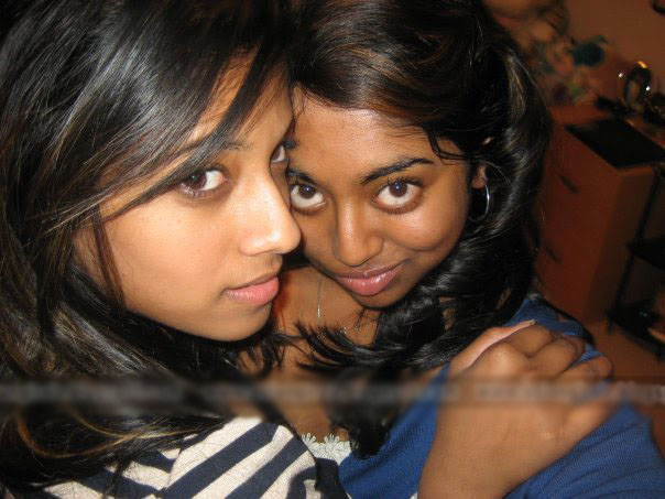 Lanka girl friend send pics xxx pic