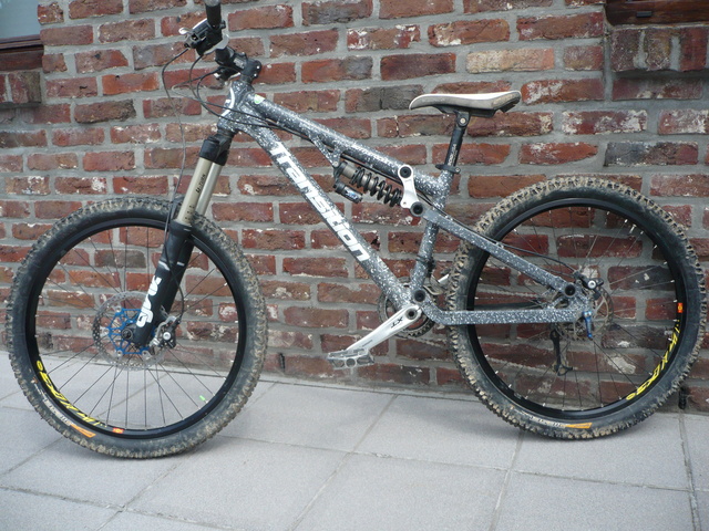 Afbeelding