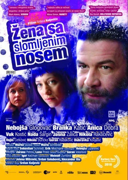 epizode majke njene domaca serija tv greh