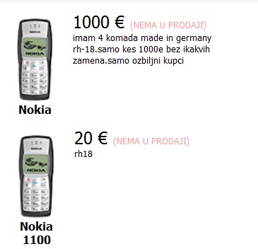Slika