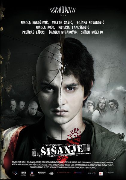 Domaci+Filmovi+Online+Besa