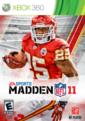 Jamaal-Charles-11-Cover-by-CSC.png