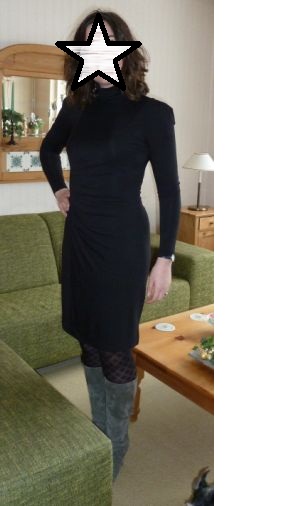 4744184.jpg