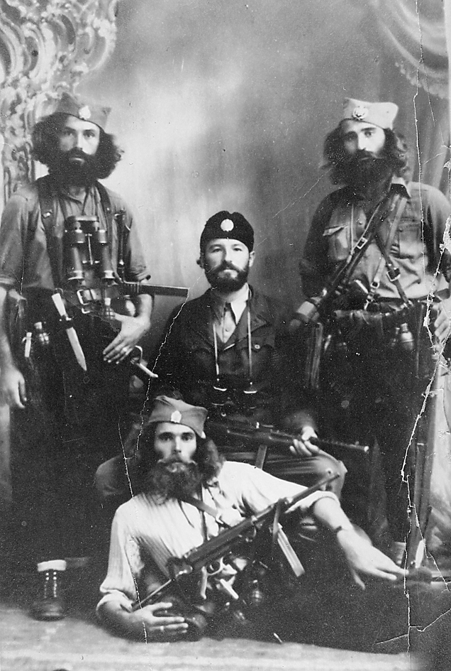 [Слика: 4818144.jpg]